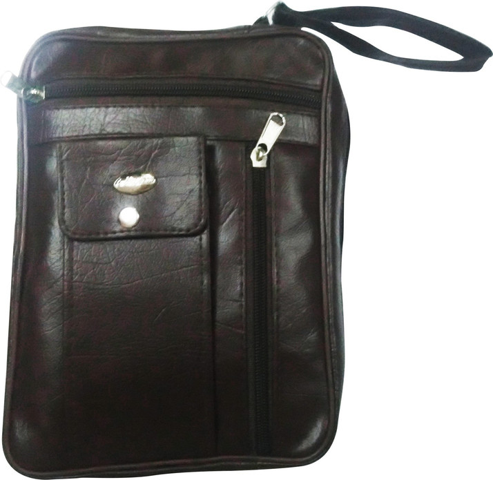 money bag flipkart