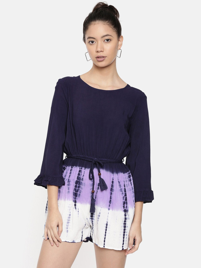 chumbak jumpsuit