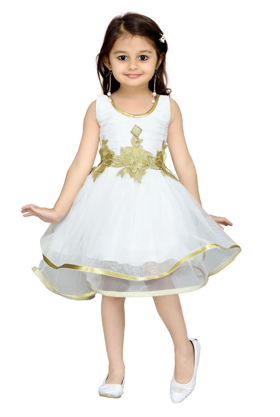 online pari frock