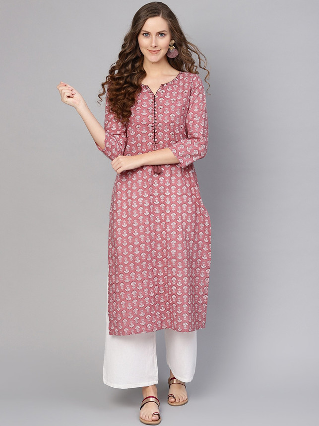 Varanga kurtas online clearance