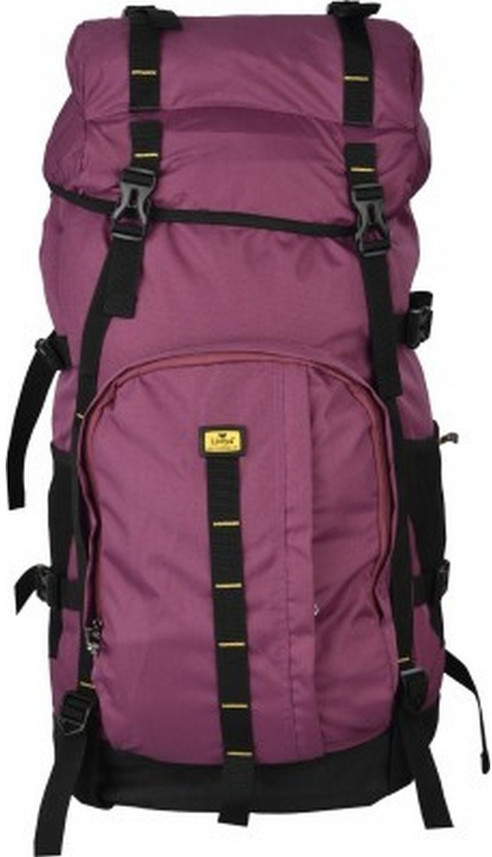 mini drawstring pouch