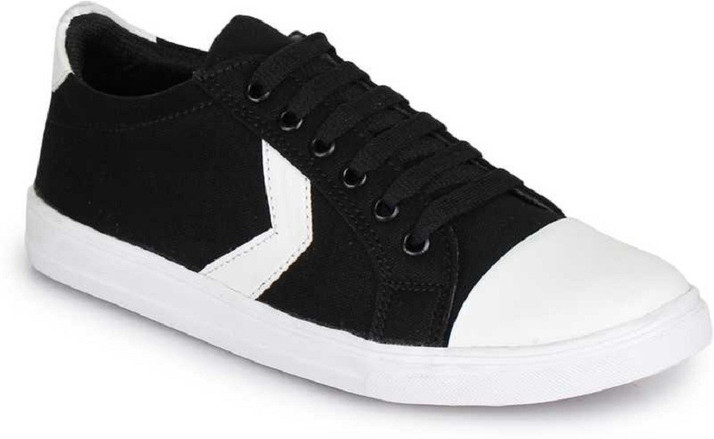 durable sneakers
