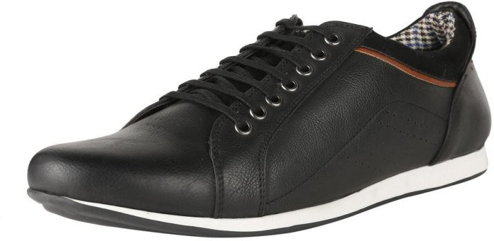 peter england casual shoes flipkart