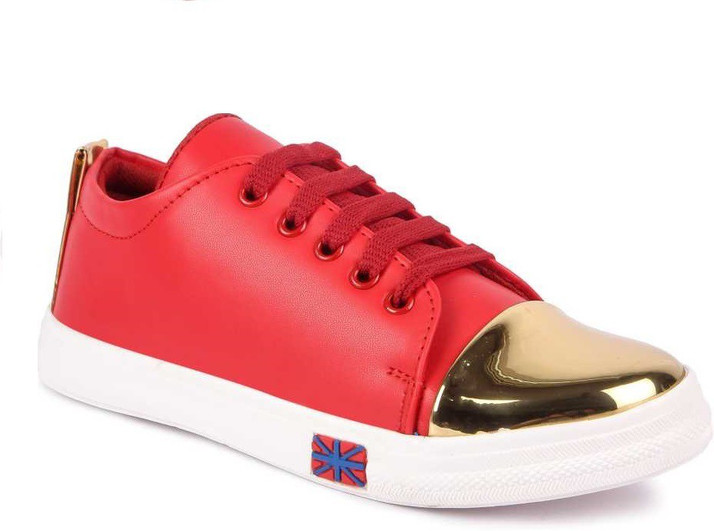 flipkart sale shoes girl