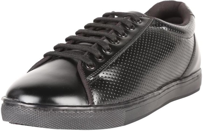 peter england casual shoes flipkart