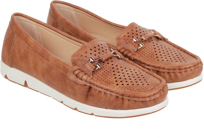 mochi loafers for womens