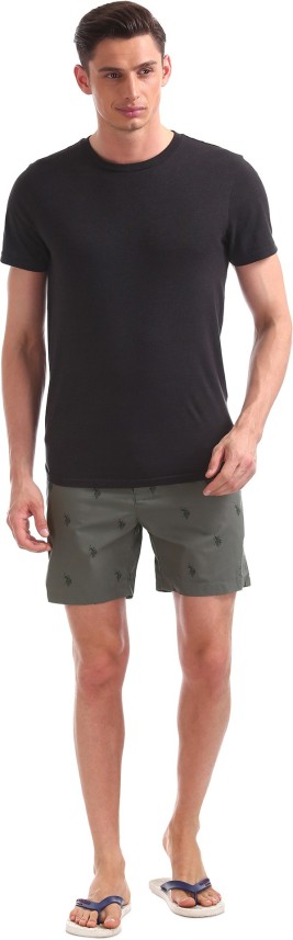 us polo assn boxershorts