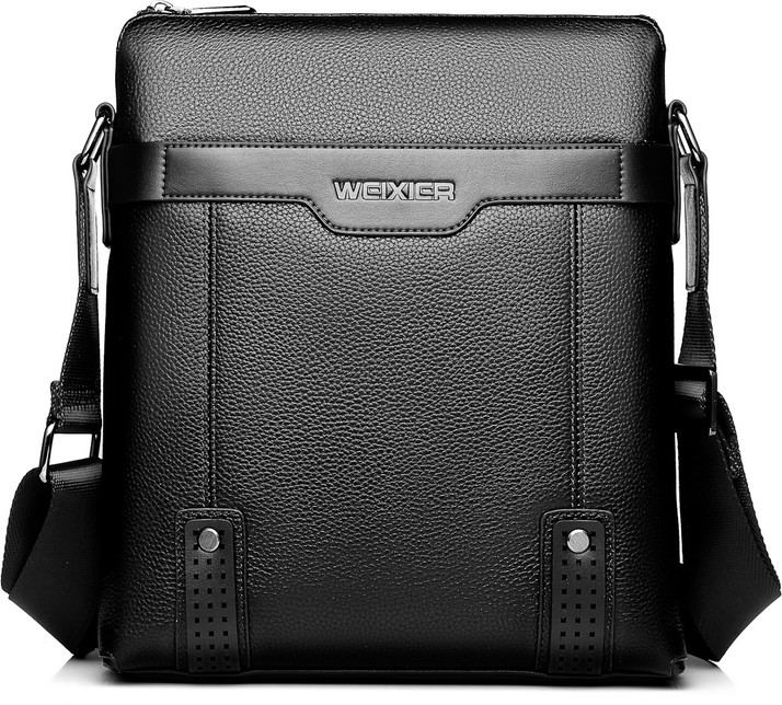 bag price in flipkart