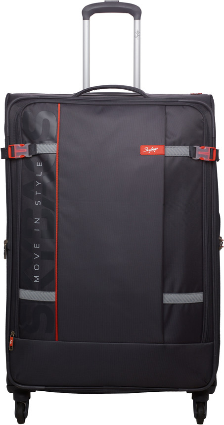 32 inch luggage