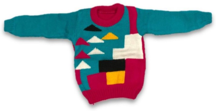 flipkart baby boy sweater