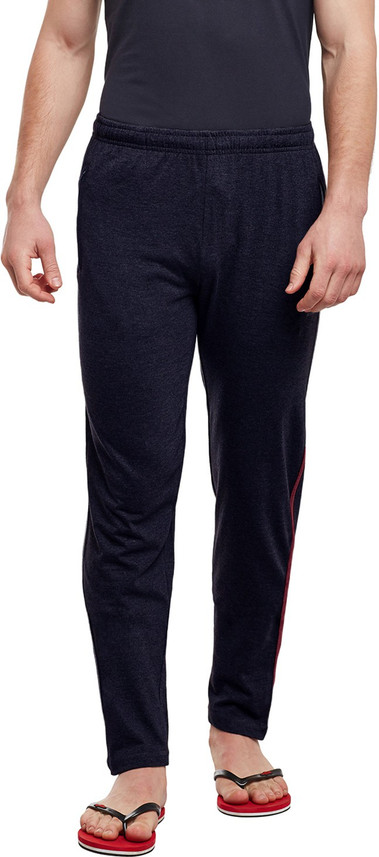 body active track pants
