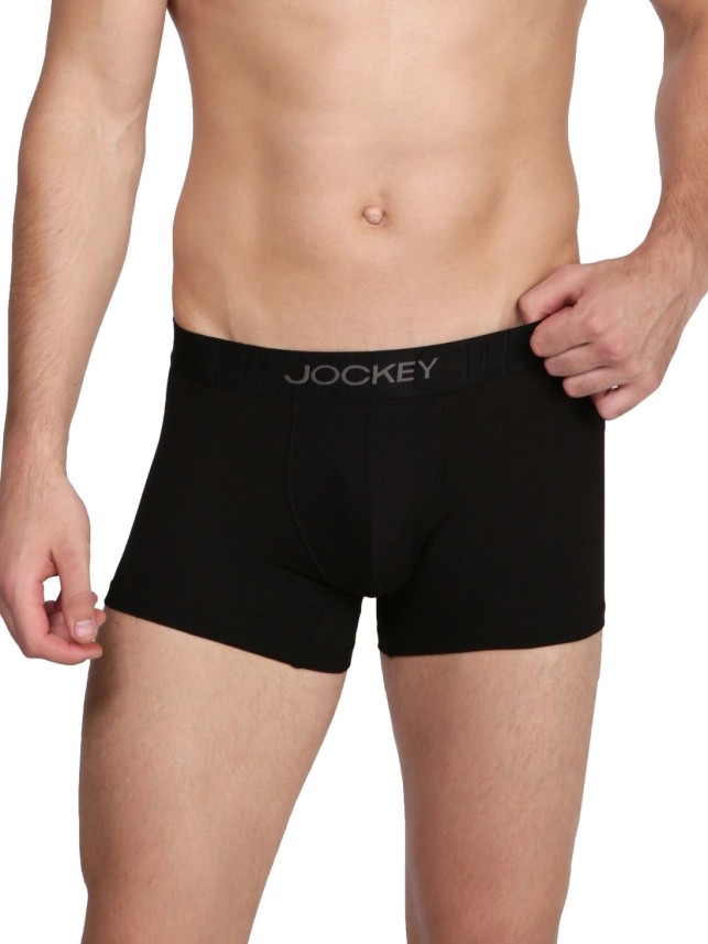 jockey innerwear for mens flipkart