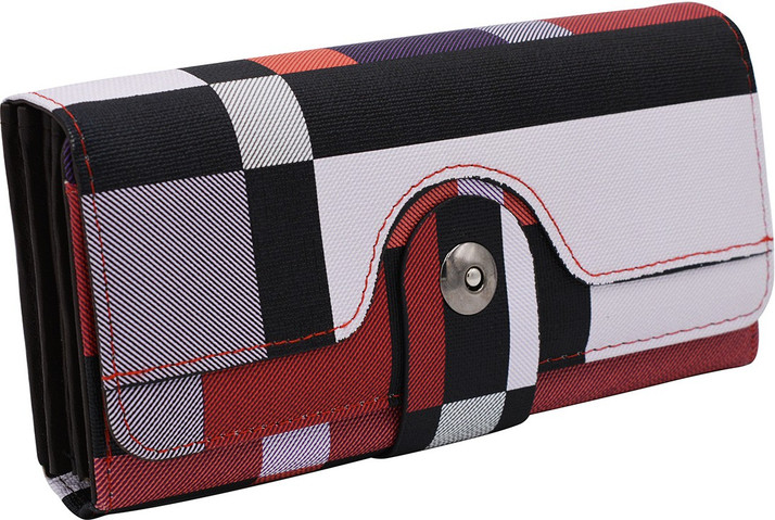 ladies wallet flipkart