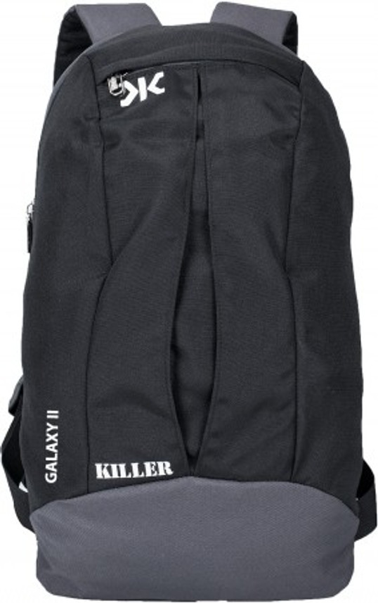 outdoor backpack price