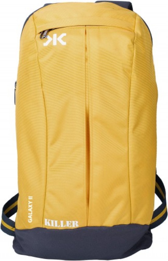 outdoor mini backpack