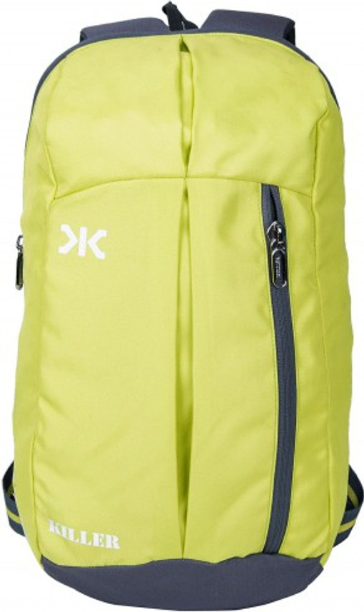outdoor mini backpack