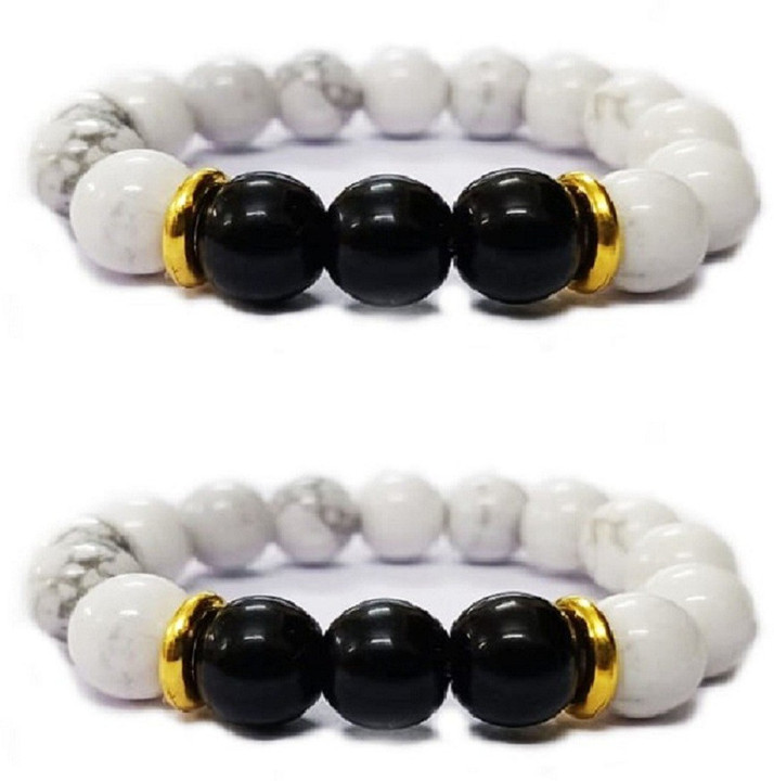beads price