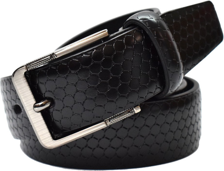 gucci belt flipkart