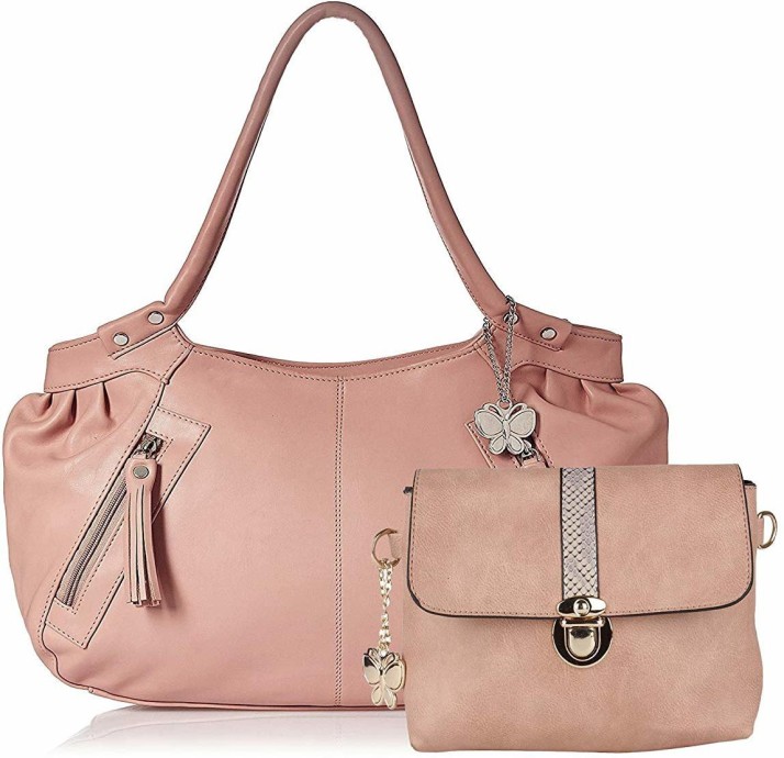 flipkart butterfly handbags with price