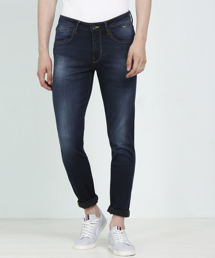 flying machine f lite jeans