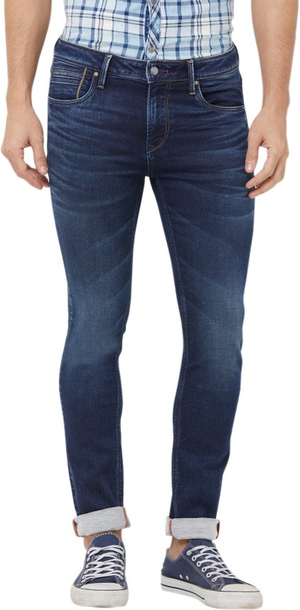 killer jeans flipkart