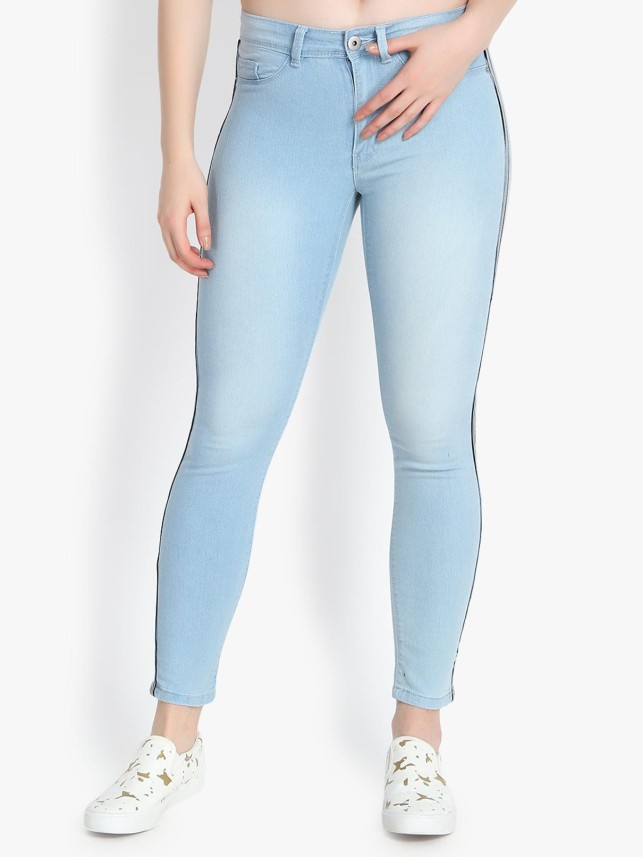 flipkart online shopping ladies jeans