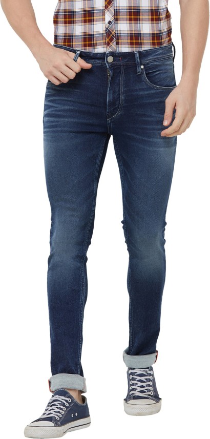 killer jeans flipkart