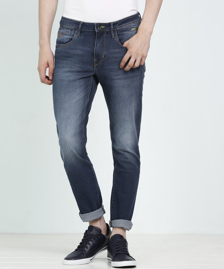 flying machine f lite jeans