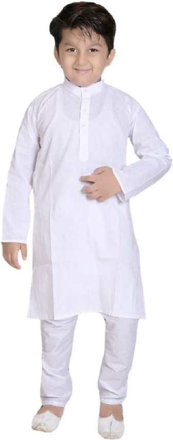 BABY Boys Festive \u0026 Party Kurta 