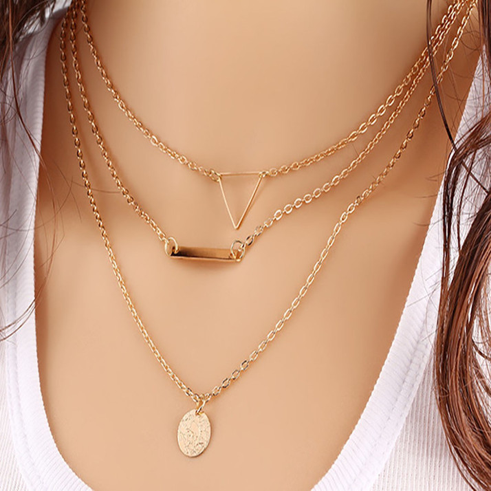 flipkart chain with pendant