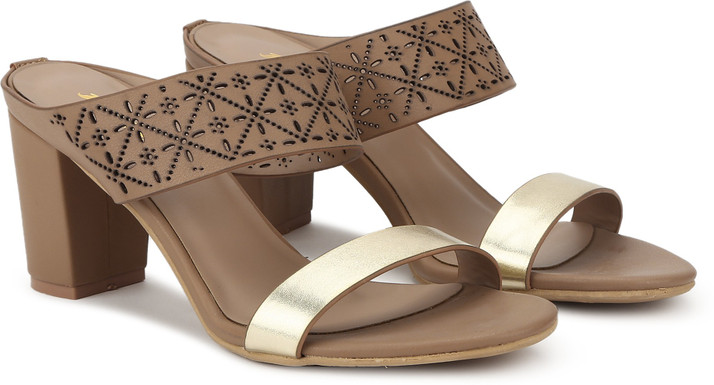 bata sandals for ladies flipkart