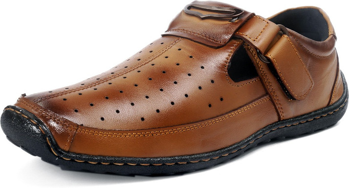 bacca bucci sandals flipkart