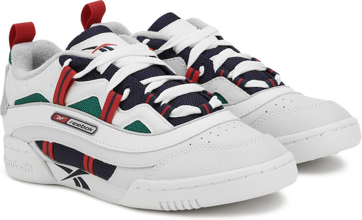 reebok classic workout plus rc 1.0