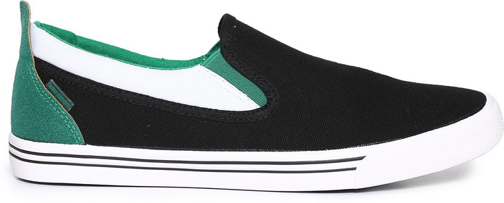 Flying machine shoes flipkart Clearance