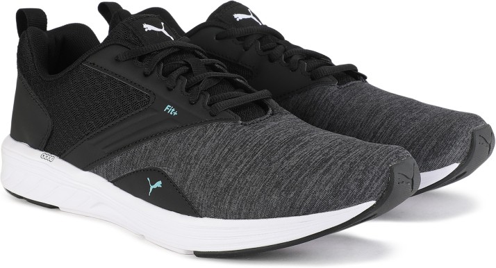 Puma NRGY Comet Running Shoes For Men 