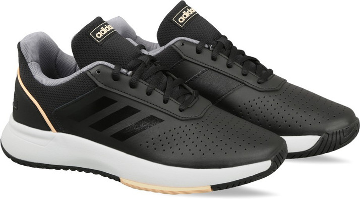 adidas courtsmash f36717