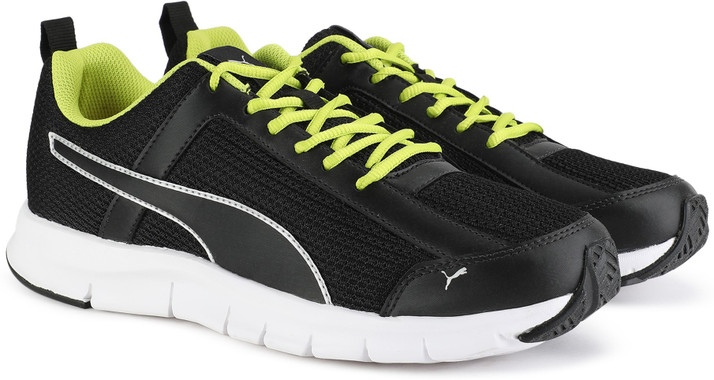 flipkart walking shoes