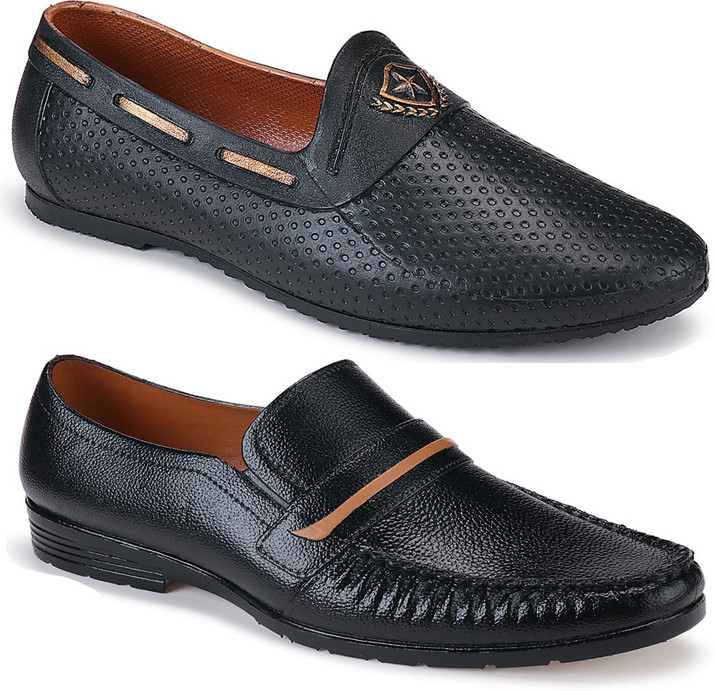 shoes sale in new look