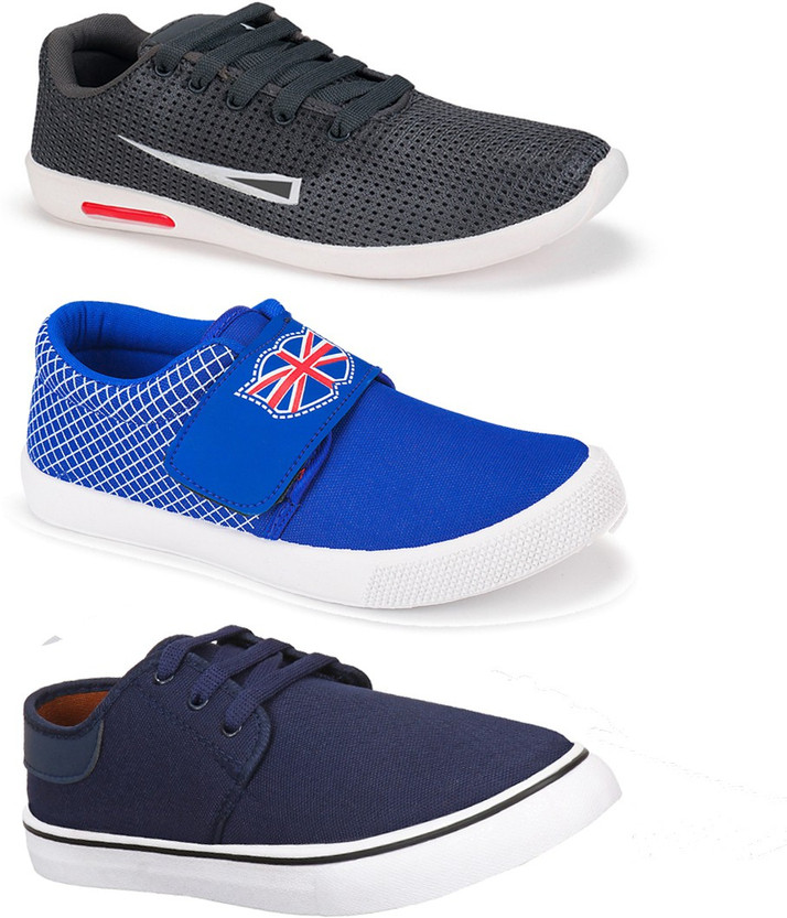 flipkart shoes 299 price