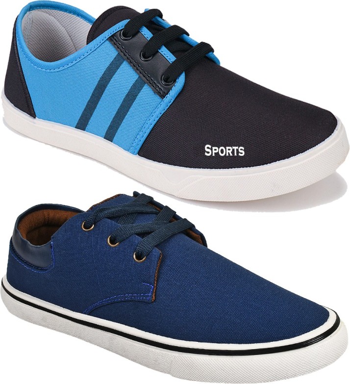 top rated shoes