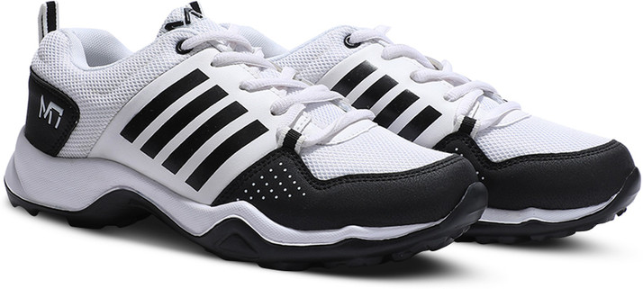 running shoes price