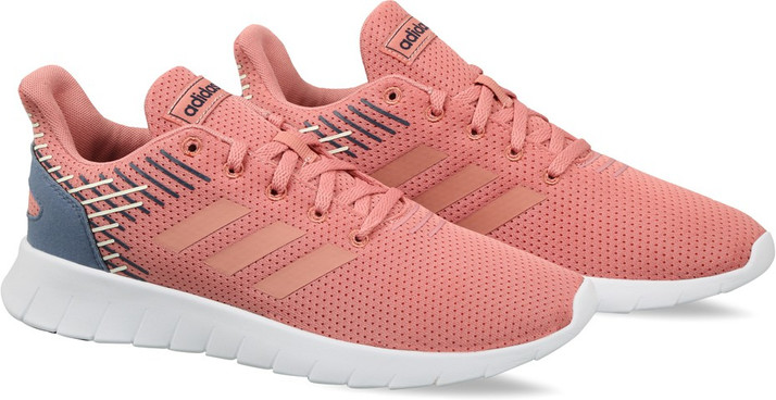 adidas asweerun women's shoes