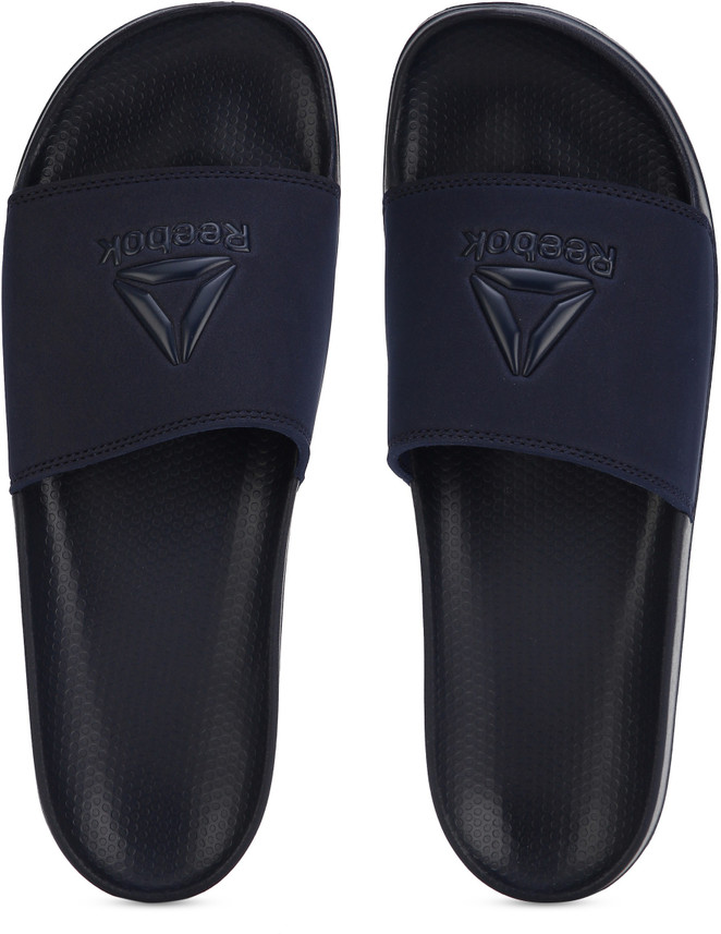 glyn slide sandal