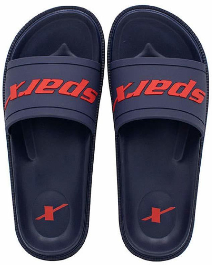 sparx slippers myntra