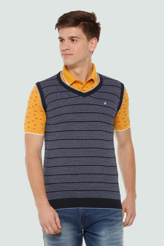 louis philippe sweater