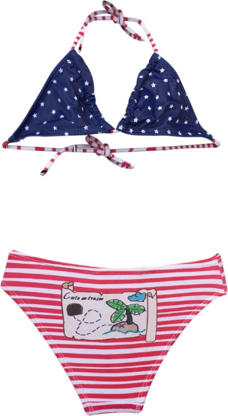 flipkart swimming suits