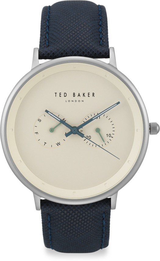 ted baker london watch men