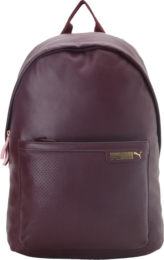 puma prime backpack