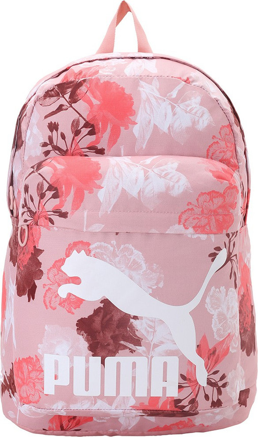 backpack puma original