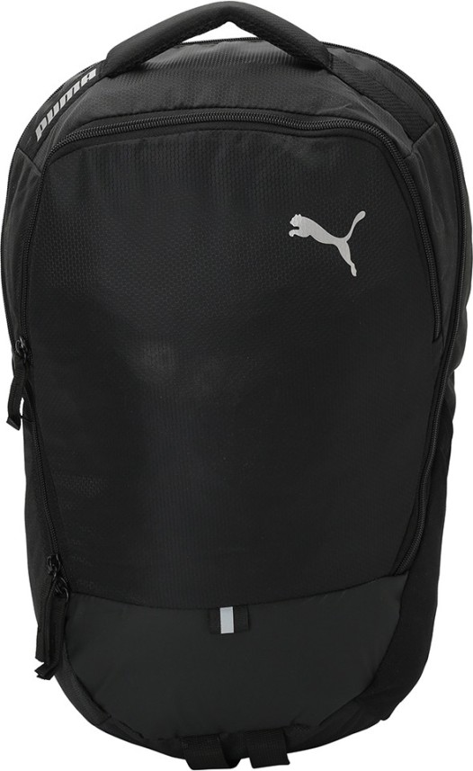 puma x backpack